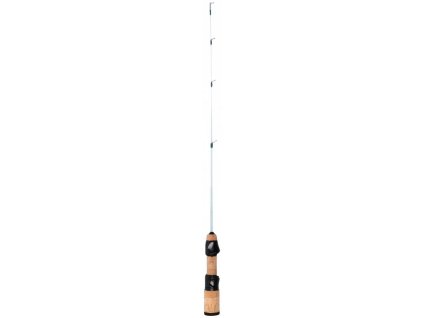 Prut na dírky - ICE ROD - FROST ICE 55cm
