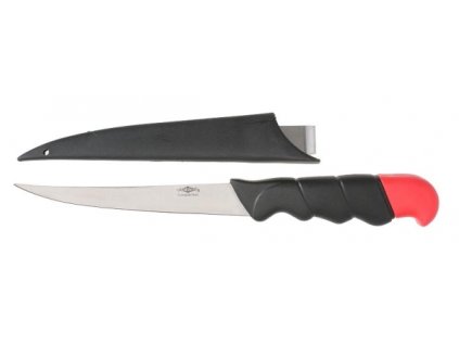 Nůž - 60015 - BLADE 5.5 inches