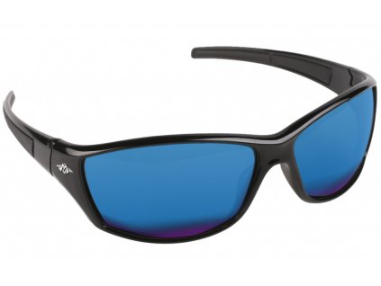 Polarizační brýle - 7501 BLUE/VIOLET (modro/fialová skla)
