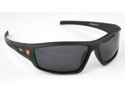 Polarizační brýle - 86006 / GREY (šedá skla)