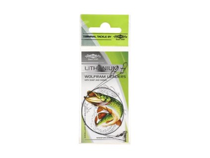 Sada Lanka Wolfram 45cm / 15kg  bal.10x2ks