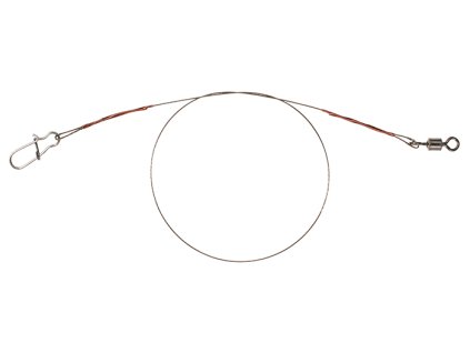 Lanka XPLODE BROWN 35cm 5kg bal.2ks zbrojené