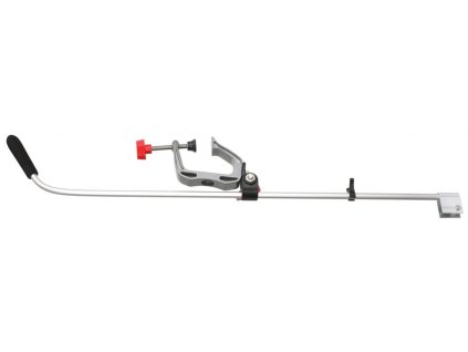 Držák Echosondy 001