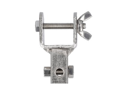 Adaptér pro držák Echosondy TA