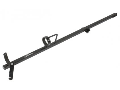 Držák prutu Sumcový - CAT TERRITORY 95 cm