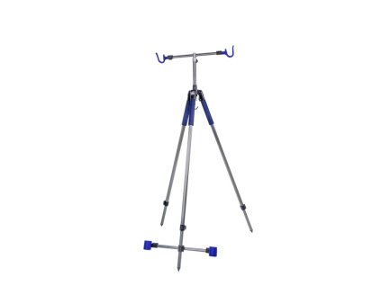Stojan SURFCAST trojnožka 180 cm