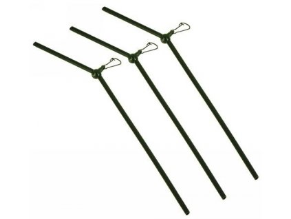 Zfish Průjezd Anti Tangle 15cm/3pc