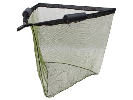 NGT Podběráková Hlava 42 Dual Float Net