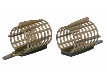 Zfish Krmítko Dynamic Feeder