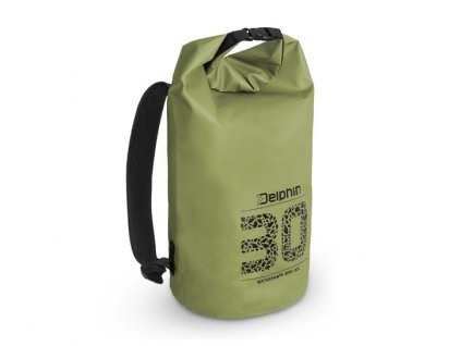 Voděodolný batoh Delphin WB-30L