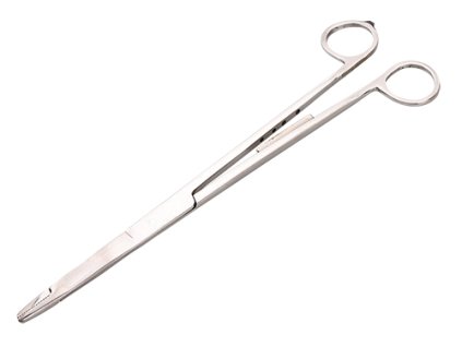 PEAN - MULTI Kleště - 25cm / 10"
