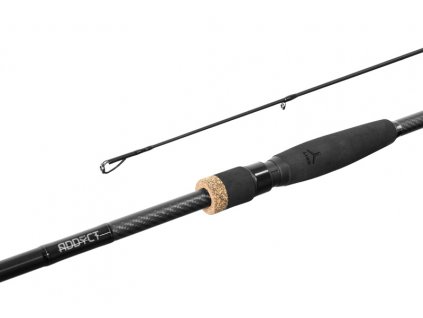 Delphin ADDYCT Spin / 2 díly 6,6ft/ML