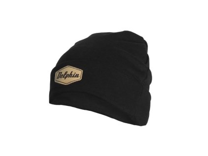 Čepice Delphin HOT