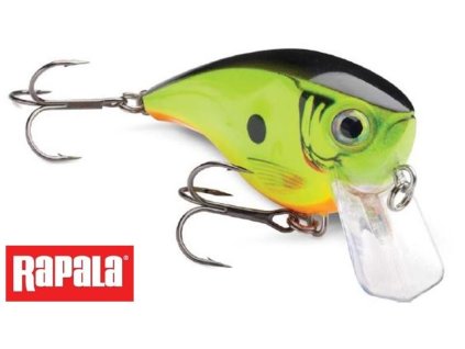 61FC9FC3 4FB7 4B16 8322 A6BE379E676A bx big brat