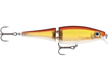 Rapala Wobler BX Swimmer 12