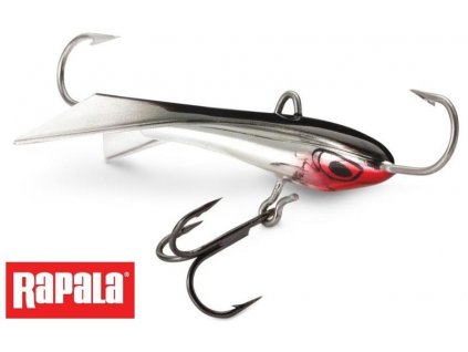 2A0FB89D 439F 4567 A993 A1AFE6A90B03 snap rap 08