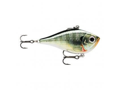 3EE23C6F 1576 48BE 85CD 13CC8EBC48DE RPR CBG