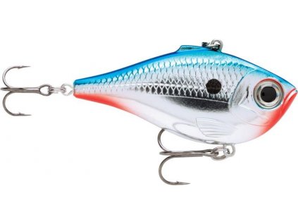 1B9A6785 887A 46BB 9ADB 5E0268D583C4 RPR05CHB