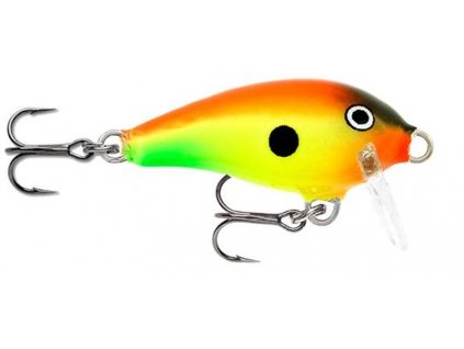 2E2849B6 D004 40DF B3B8 337C90872005 MFR OPRT