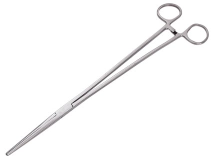 PEAN ROVNÝ 30cm / 12"