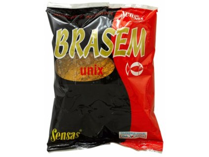 Unix Special Brasem (cejn) 300g Posilovač Unix Special Brasem (cejn) 300g
