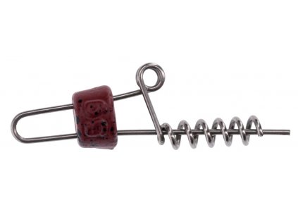 VRUT - NA NÁSTRAHY - JAWS QUICK CHANGE SPIRAL - 5gr - 4.7cm - 3 ks OMGJQ-5-4.7 MIKADO