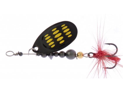 trpytka hypnotic be vel. 0 2.7g 1 ks 27798