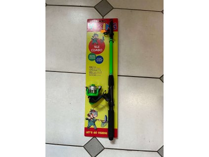 BD47B611 4239 4C6E AC02 CA0A48342123 2