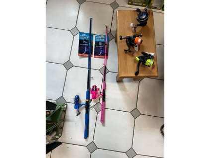 6EC8B723 0CA1 49EE 8DD3 6812AFE2D113 2