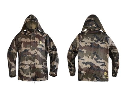 3c97caa9c68b60635f6943e443ae9096