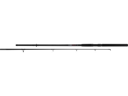 Prut - SASORI CATFISH 270 c.w. až 350 g (2 díly) - 1 ks MIKADO