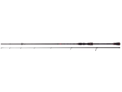 Prut - NSC N.G. Predator Spin 228 cm / 10-35g MIKADO
