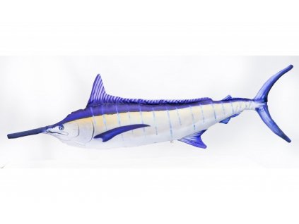 Marlin - Monster 200 cm polštář