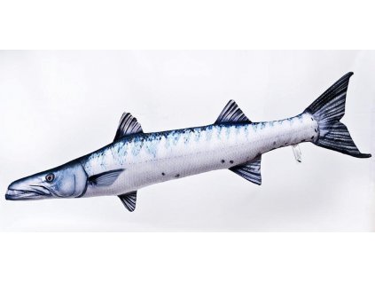 Barakuda - Giant 110 cm polštář