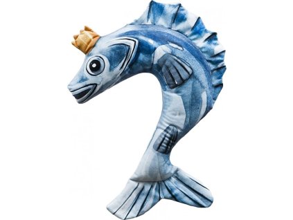 Král Síh - mini - 30 cm polštářek
