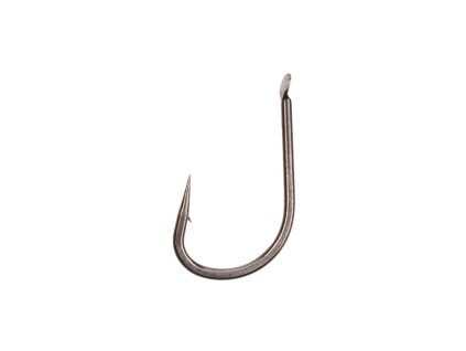 Háčky SENSUAL - IZUMEZINA vel. 4 BN lopatka - 10ks