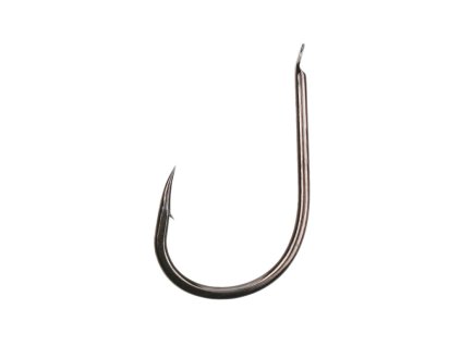 Háčky SENSUAL - CHINU vel. 1 BN lopatka - 10 ks