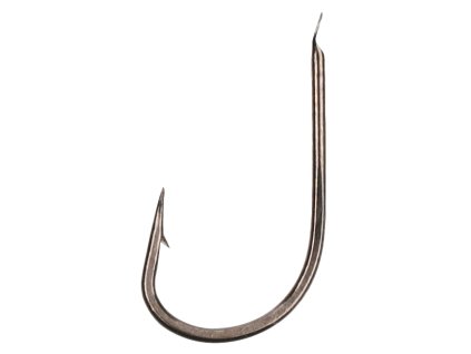 Háčky SENSUAL - BREAM vel. 14 BN lopatka - 10 ks