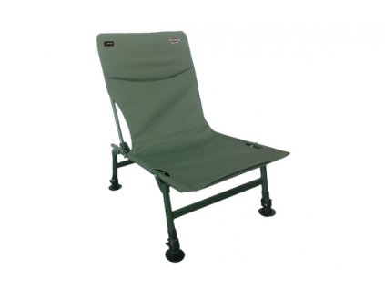 Křeslo - FIRST BASIC (42 x 52 x 33/75 cm)