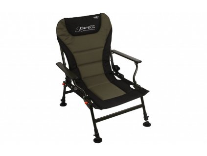 Křeslo - CFL RC008 (60 x 50 x 100 cm)