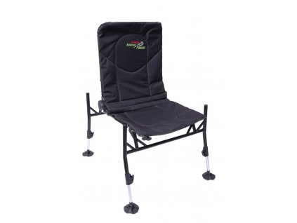 Křeslo - METHOD FEEDER OTIUM  (nohy ∅ 25mm)