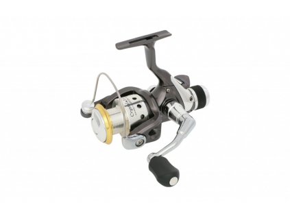 Naviják - CRYSTAL LINE 3006 RD