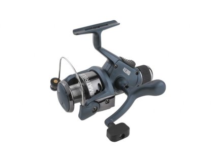 Naviják - MATREL 303 RD