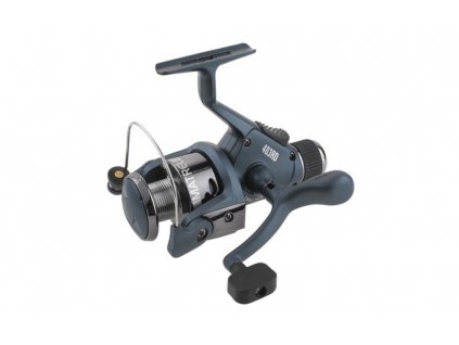 Naviják - MATREL 401 RD