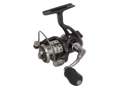 Naviják - ICE MASTER ZM503 F