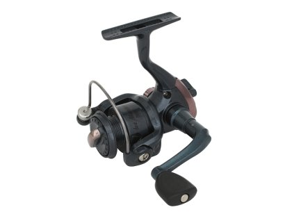 Naviják - ICE MASTER ZN801 F