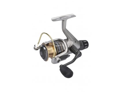 Naviják - SILUX 2004 RD