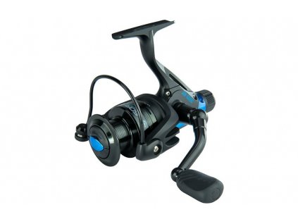 Naviják - Sasori 2005 RD (jen navijak pro combo set)