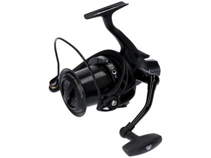 Naviják - NOCTIS CARP 8010 FD