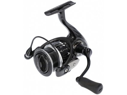 Naviják - NOCTIS 3009 FD